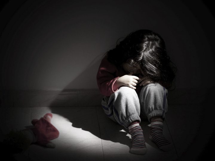 La escuela detecta situaciones de violencia en los hogares