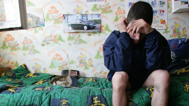La Iglesia Argentina alerta: “Si el Estado se corre, entra el narcotráfico”