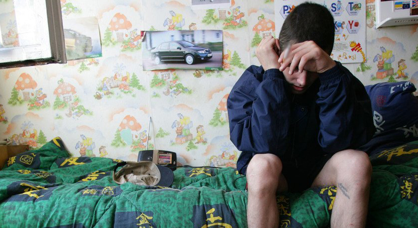 Foto: UNICEF