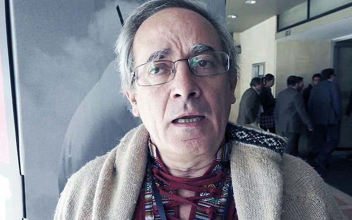 Eduardo de la Serna denuncia: el de Milei es «el peor gobierno de la historia»