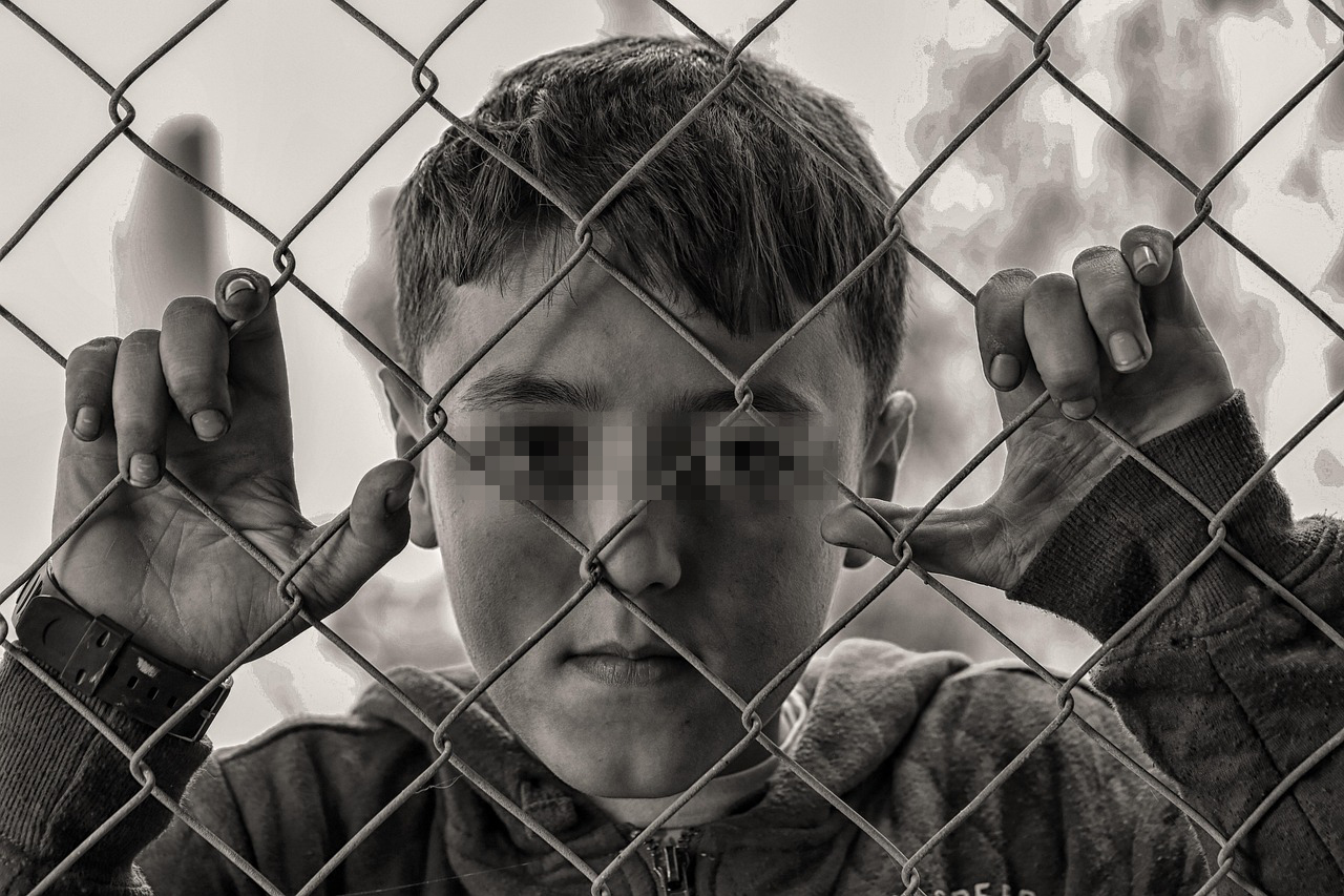 Edad de imputabilidad: la Iglesia reclamó un debate centrado en educar y prevenir