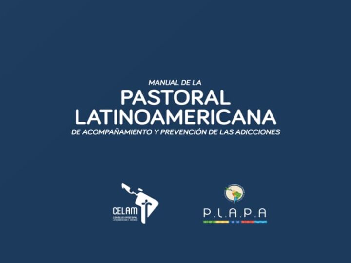 La Iglesia se planta contra el uso indebido y el tráfico de drogas