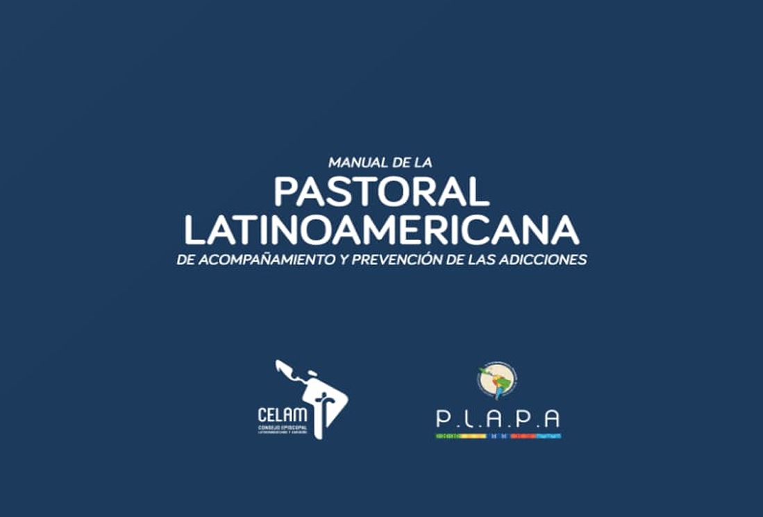 La Iglesia se planta contra el uso indebido y el tráfico de drogas